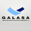 GALASA