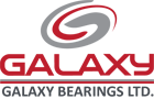 Galaxy Bearings Ltd