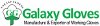GALAXY GLOVES