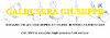 GALBUSERA GIUSEPPE S.R.L.