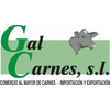 GALCARNES SL