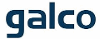 GALCO