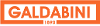 GALDABINI SPA