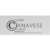 GALERIE CANAVESE