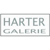 GALERIE HARTER