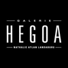 GALERIE HEGOA