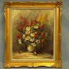 GALERIE LA REGENCE