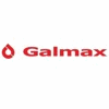 GALMAX COMERCIO E SERVIÇOS LDA.