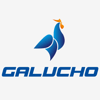 GALUCHO - INDUSTRIAS METALOMECÂNICAS, S.A.