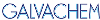 GALVACHEM GMBH