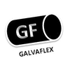 GALVAFLEX - NUNO & ADELAIDE ALMEIDA, LDA.