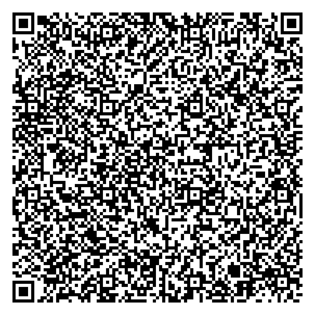 Galvanoform, Gellschaft für galvanoplastık mbh-qr-code