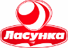 GALYCHYNA LASUNKA LTD