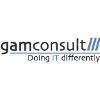 GAM CONSULT