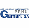 GAMART S.A.