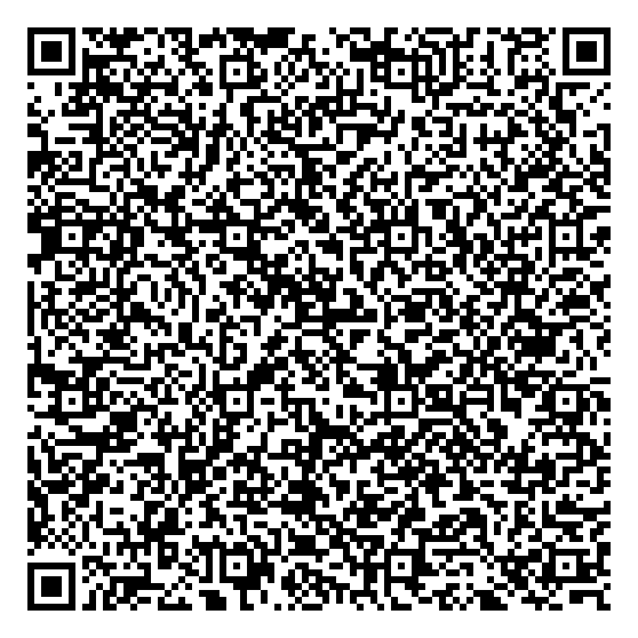 company-qr-code