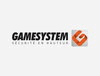 GAMESYSTEM