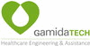 GAMIDA TECH
