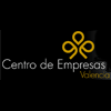 GAMIR Y PÉREZ SERVICIOS EMPRESARIALES