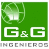 GANDG INGENIEROS