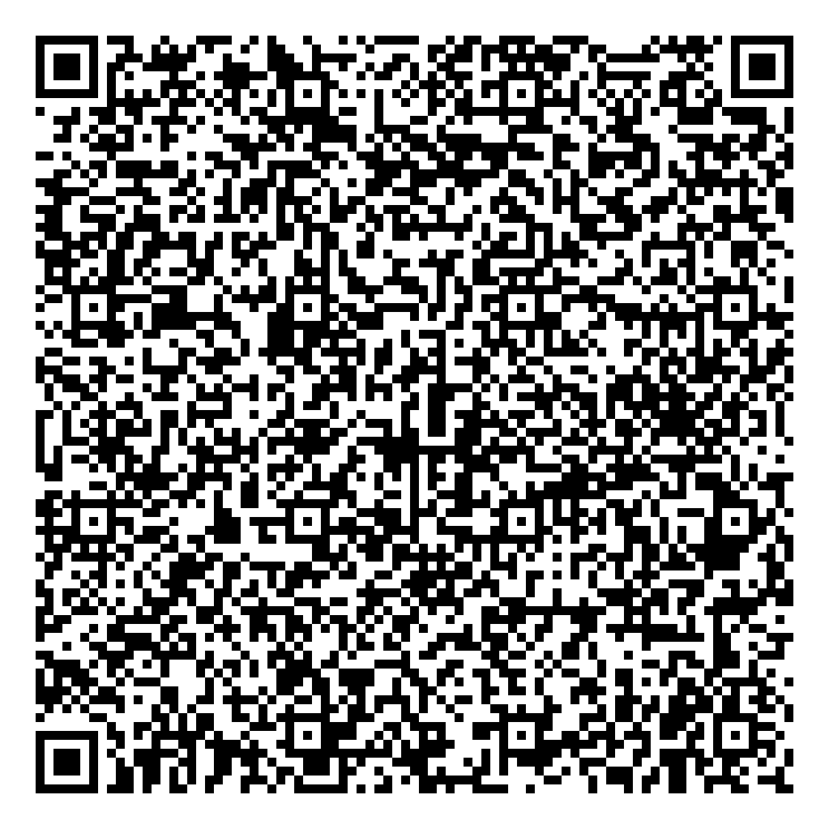 Gandia Blasco S.A.-qr-code