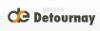 GARAGE DETOURNAY