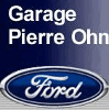 GARAGE PIERRE OHN