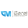 GARAJ MÜHENDISLIK OTOMASYON