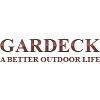 GARDECK