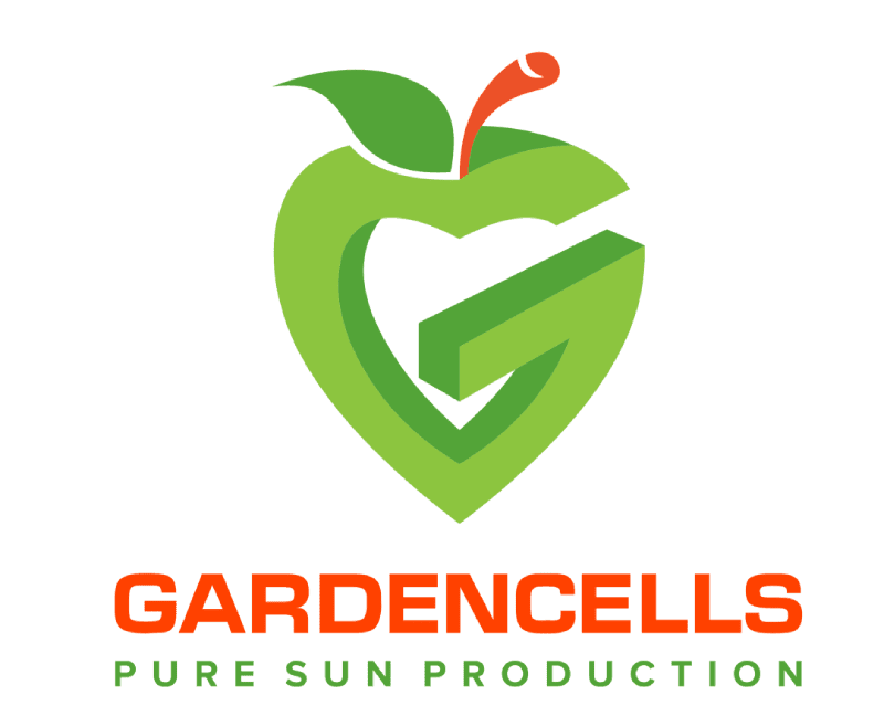 Gardenells LLC