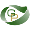 GARDENPLAST