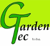 GARDENTEC