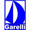 GARELLI FUNI INOX SRL