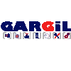 GARGIL SUMINISTROS S.L.U.