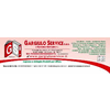 GARGIULO SERVICE S.A.S. DI GIOVANNI GARGIULO & C.