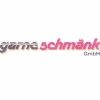GARNE SCHMÄNK GMBH