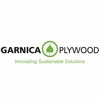 GARNICA PLYWOOD
