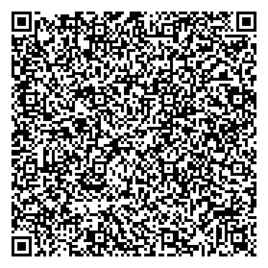 company-qr-code