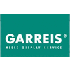 GARREIS MESSEBAU UND MESSESTÄNDE