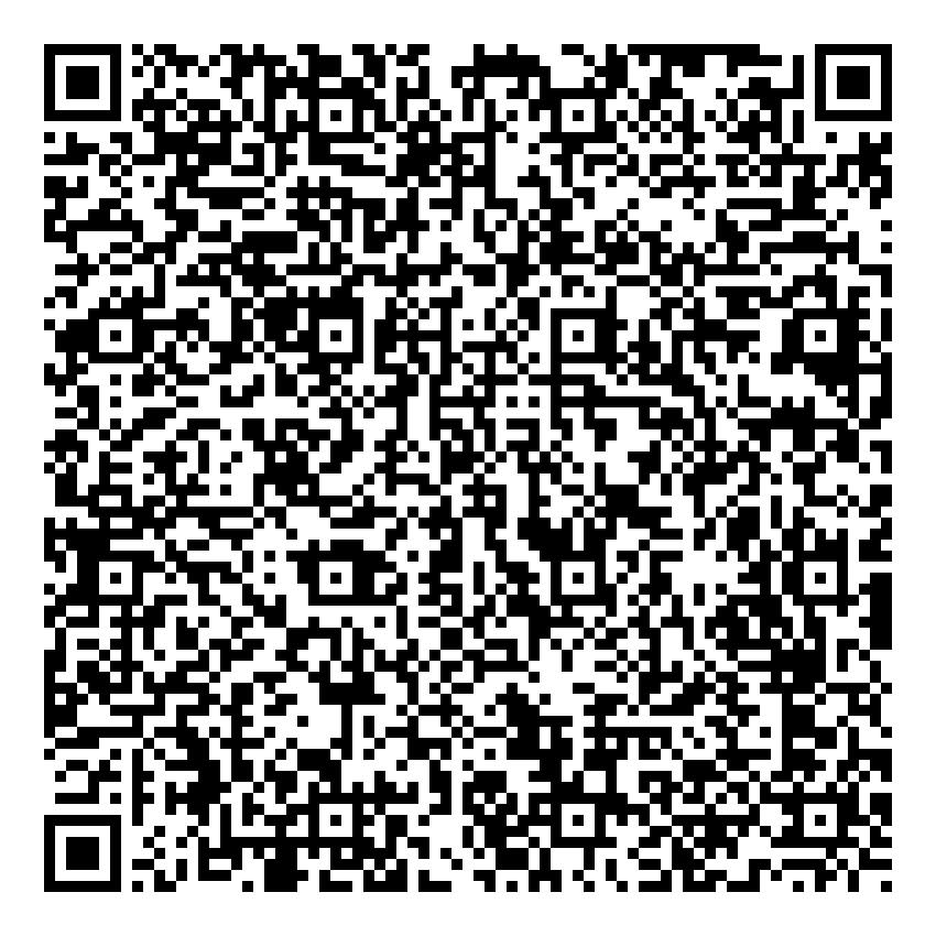 GARTEN- und teachbau Stefan spıjkermans-qr-code