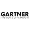 GARTNER KG