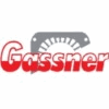 GASSNER FERTIGUNGSSYSTEME GMBH