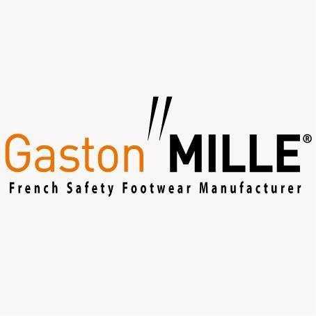 Gaston Mille / Mille SAS