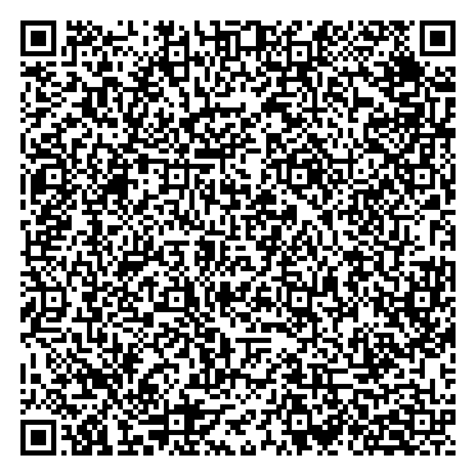 Gaston Mille / Mille SAS-qr-code