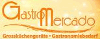 GASTRO MERCADO S.L.