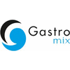 GASTROMIX  WALDEMAR GAZUREK MIECZYSŁAW FRANEK