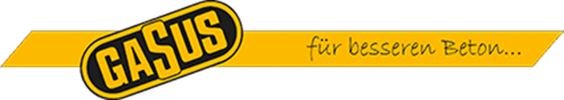 Gasus dosıer- und.Förtertechniker GmbH