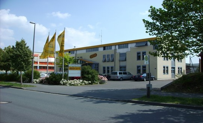 csm_GASUS_aussen_71ba1bf77c.jpg