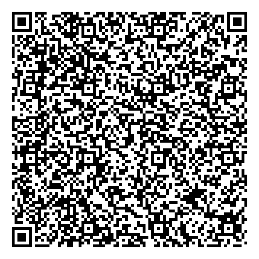 Gasus dosıer- und.Förtertechnık Gmbh-qr-code