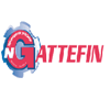 GATTEFIN SAS